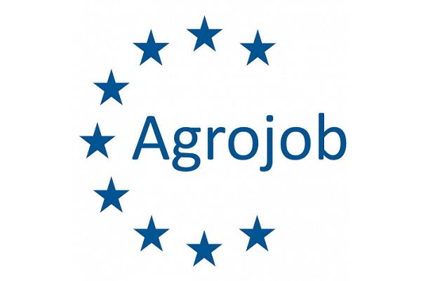 www.agrojobdk.com