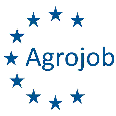 www.agrojobdk.com